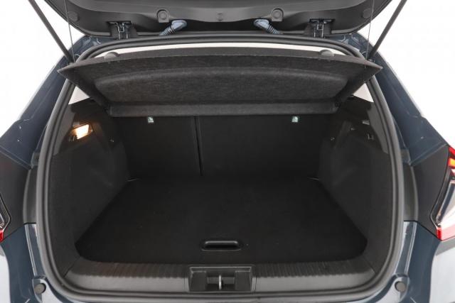 Renault Captur image 2