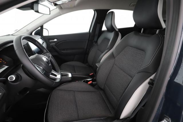 Renault Captur image 4
