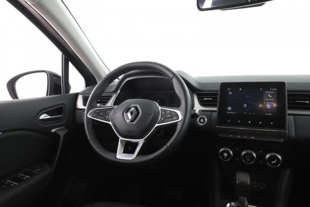 Renault Captur image 3