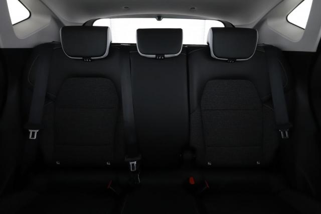 Renault Captur image 7