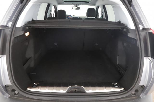 Peugeot 2008 image 4