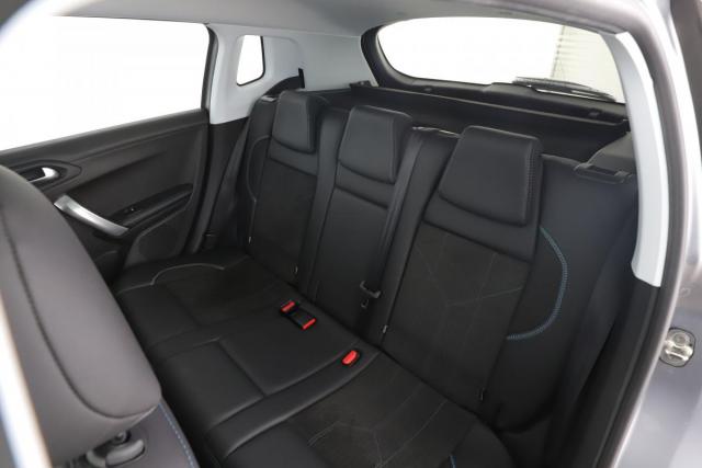 Peugeot 2008 image 5