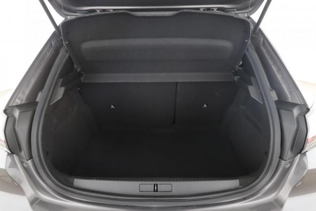 Peugeot 208 image 4