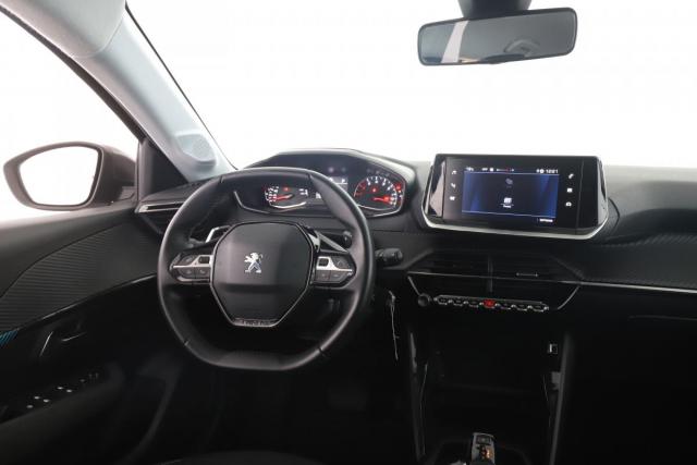 Peugeot 208 image 3