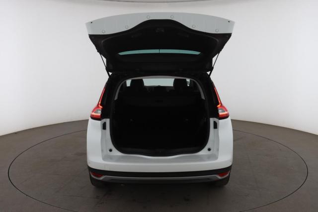 Renault Grand Scénic image 4