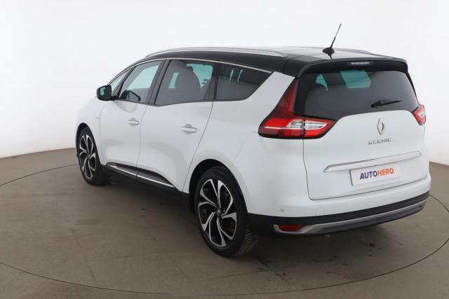 Renault Grand Scénic image 3