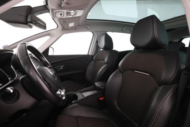 Renault Grand Scénic image 2