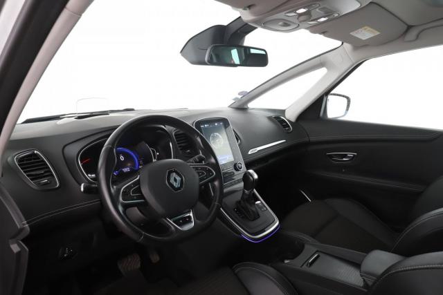 Renault Grand Scénic image 5