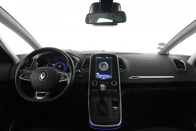 Renault Grand Scénic image 7