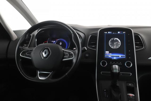 Renault Grand Scénic image 9
