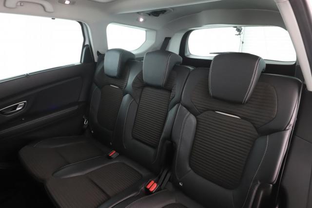 Renault Grand Scénic image 8