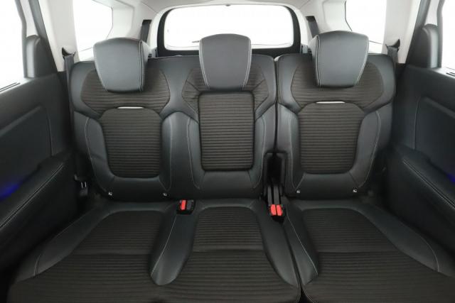 Renault Grand Scénic image 1