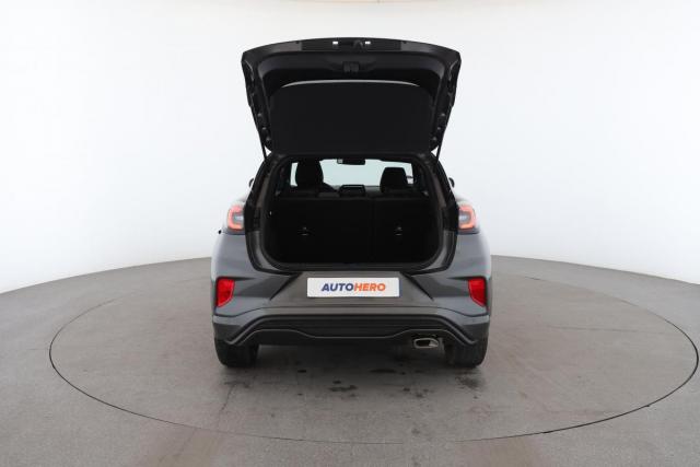 Ford Puma image 3