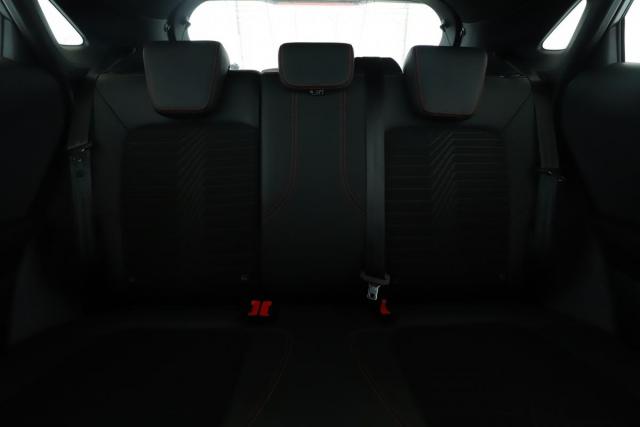 Ford Puma image 8