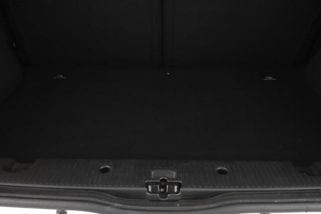 Renault Twingo image 2