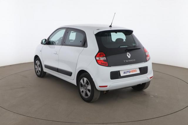 Renault Twingo image 1