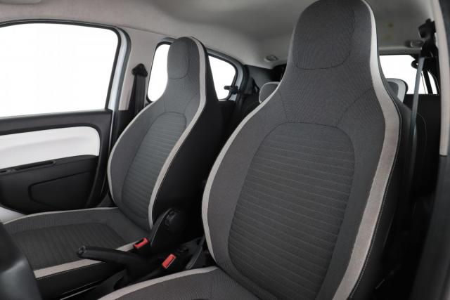 Renault Twingo image 7