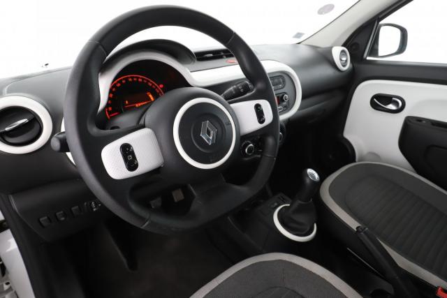 Renault Twingo image 6