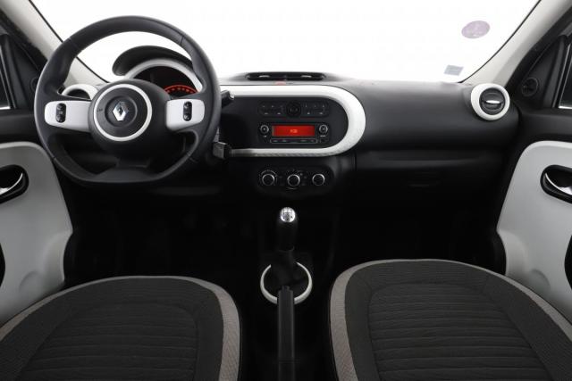 Renault Twingo image 8