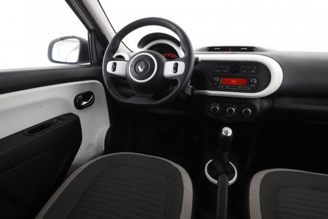 Renault Twingo image 5