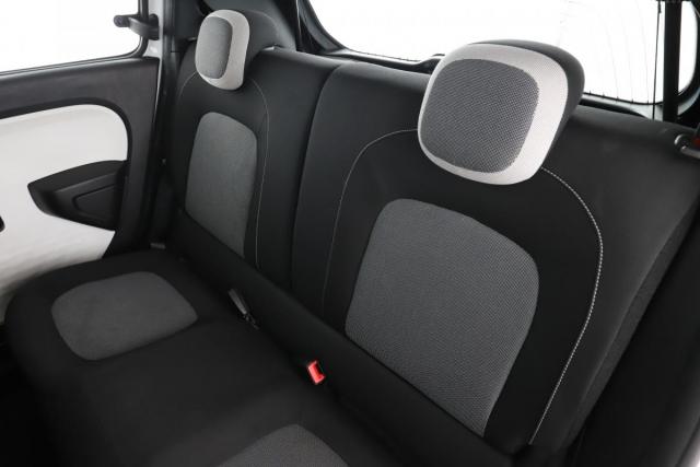 Renault Twingo image 9