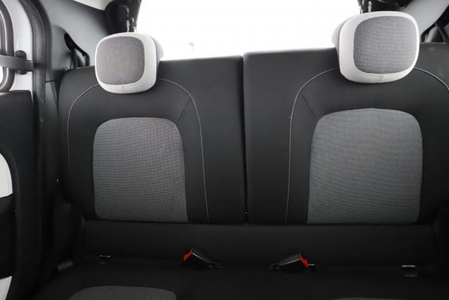 Renault Twingo image 3
