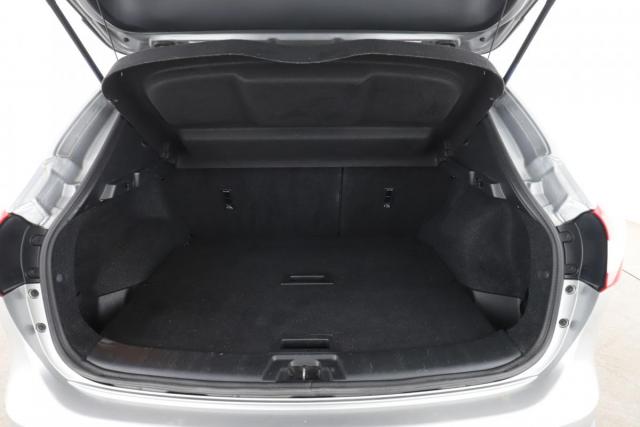Nissan Qashqai image 8