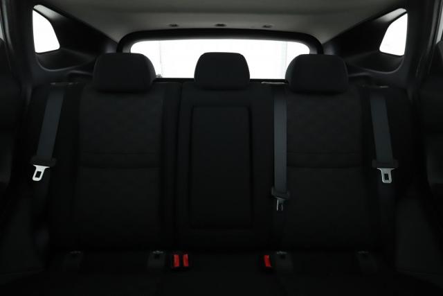 Nissan Qashqai image 7