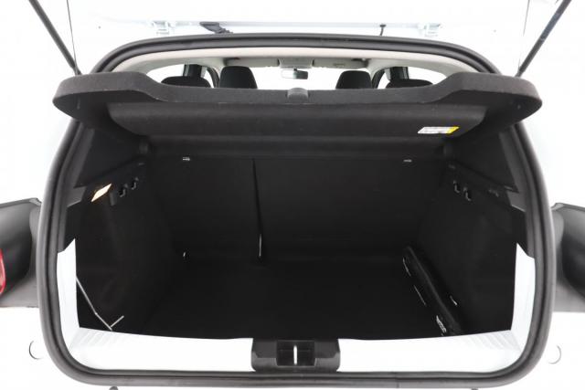 Dacia Sandero Iii image 7