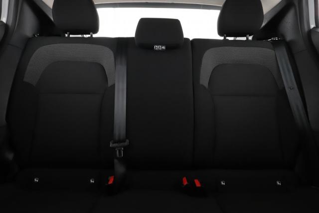 Dacia Sandero Iii image 3