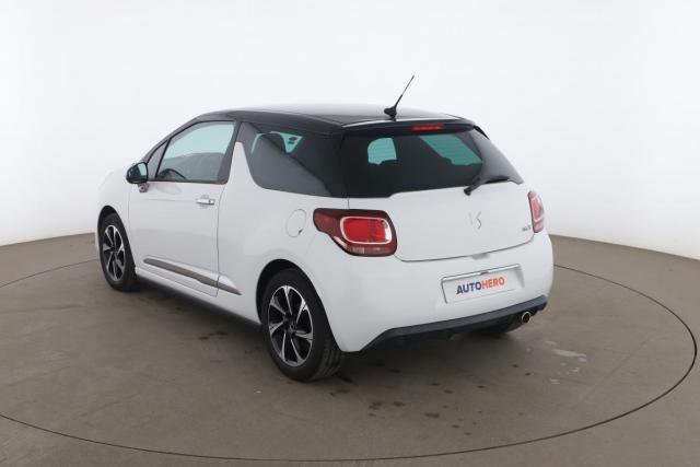 Ds Ds 3 image 2