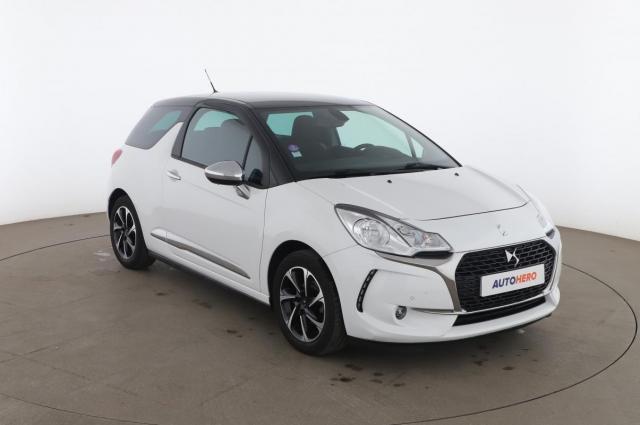 Ds Ds 3 image 6