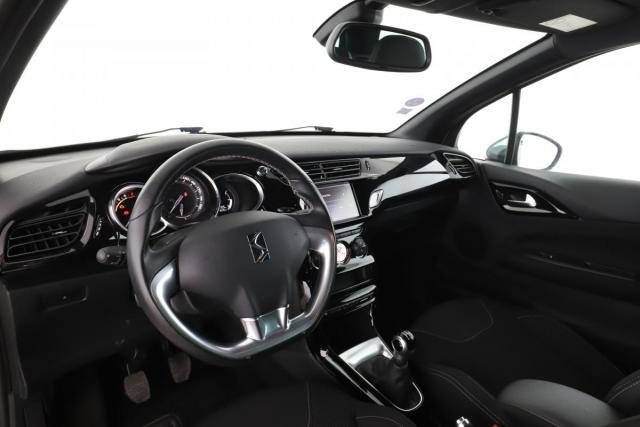 Ds Ds 3 image 9