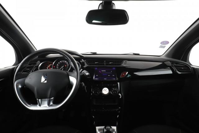 Ds Ds 3 image 4