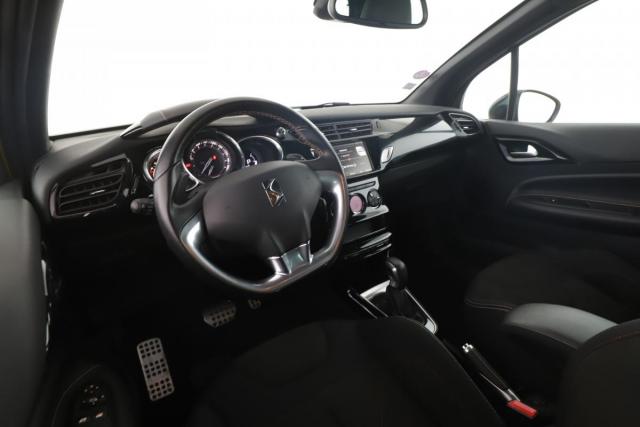 Ds Ds 3 image 2