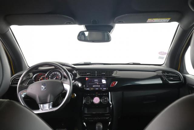 Ds Ds 3 image 7