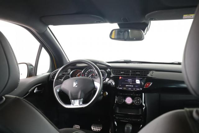 Ds Ds 3 image 1