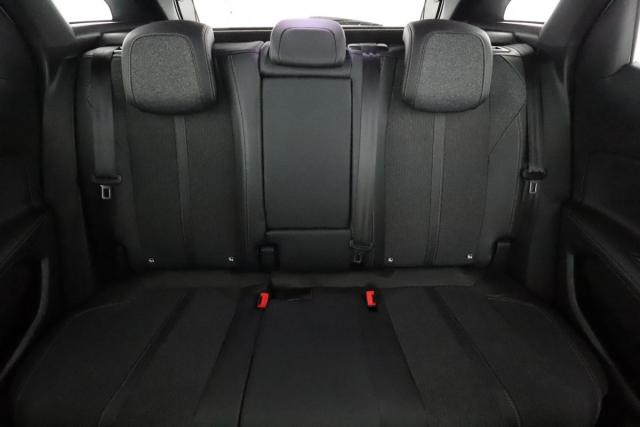 Peugeot 3008 image 1