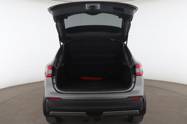 Nissan Qashqai image 6