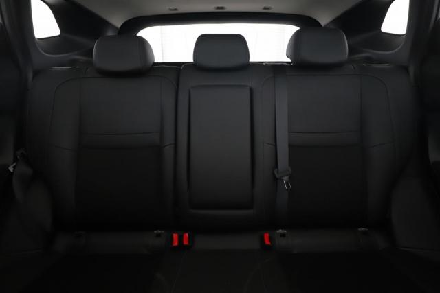 Nissan Qashqai image 5