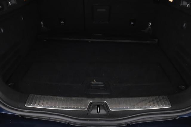 Renault Talisman image 9
