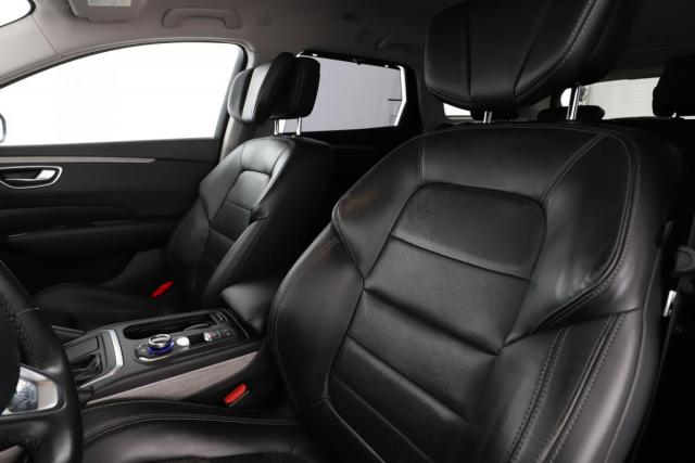 Renault Talisman image 1