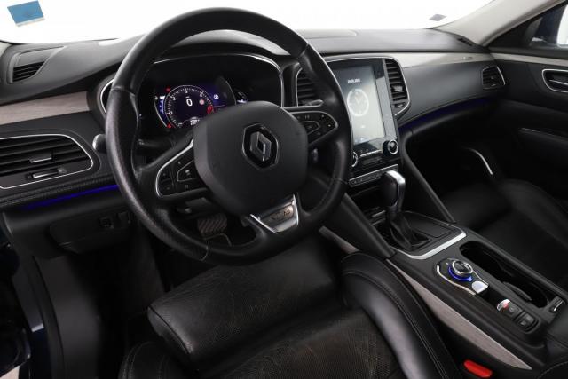 Renault Talisman image 5