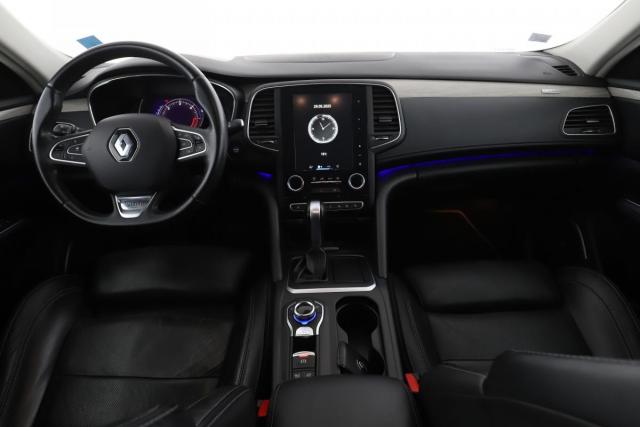 Renault Talisman image 6
