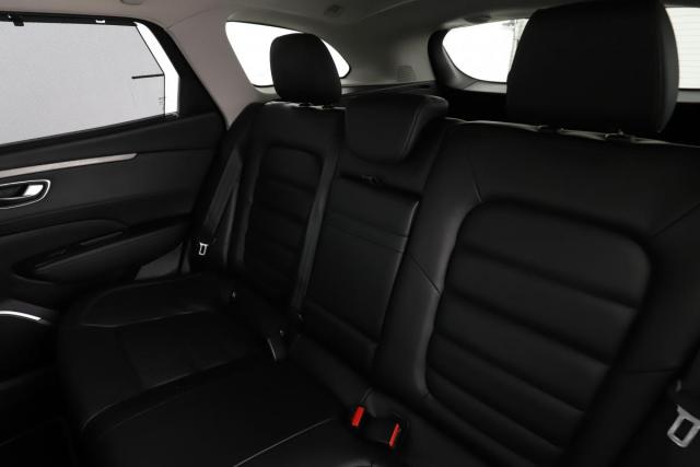 Renault Talisman image 4