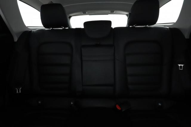 Renault Talisman image 2