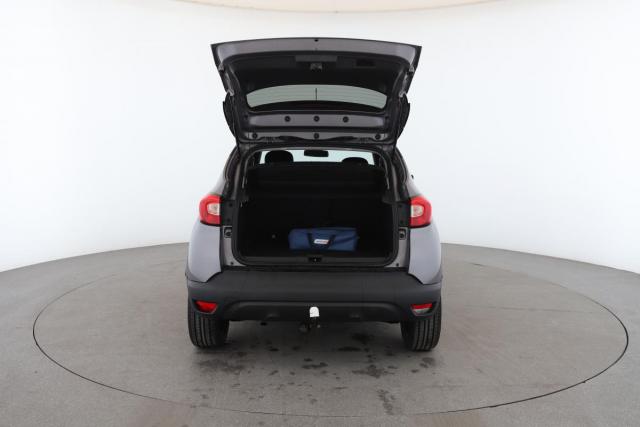 Renault Captur image 6