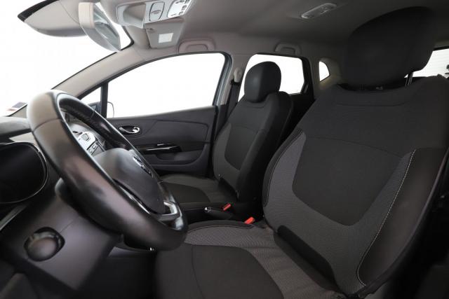 Renault Captur image 2