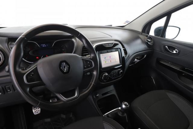 Renault Captur image 4