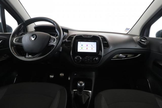Renault Captur image 3